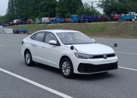教练车