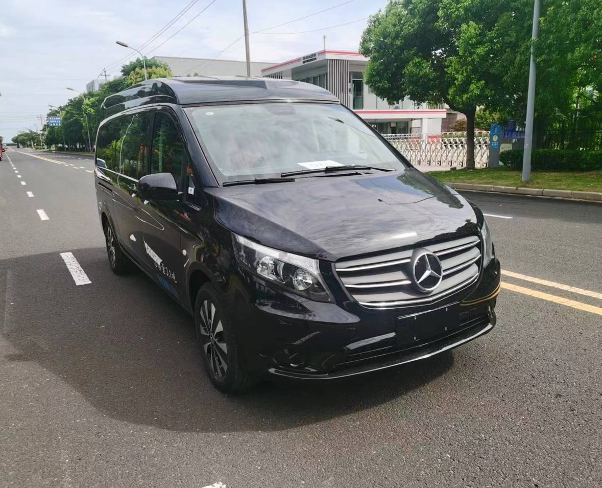 浩達(dá)牌QYC5030XBG流動(dòng)辦公車公告圖片