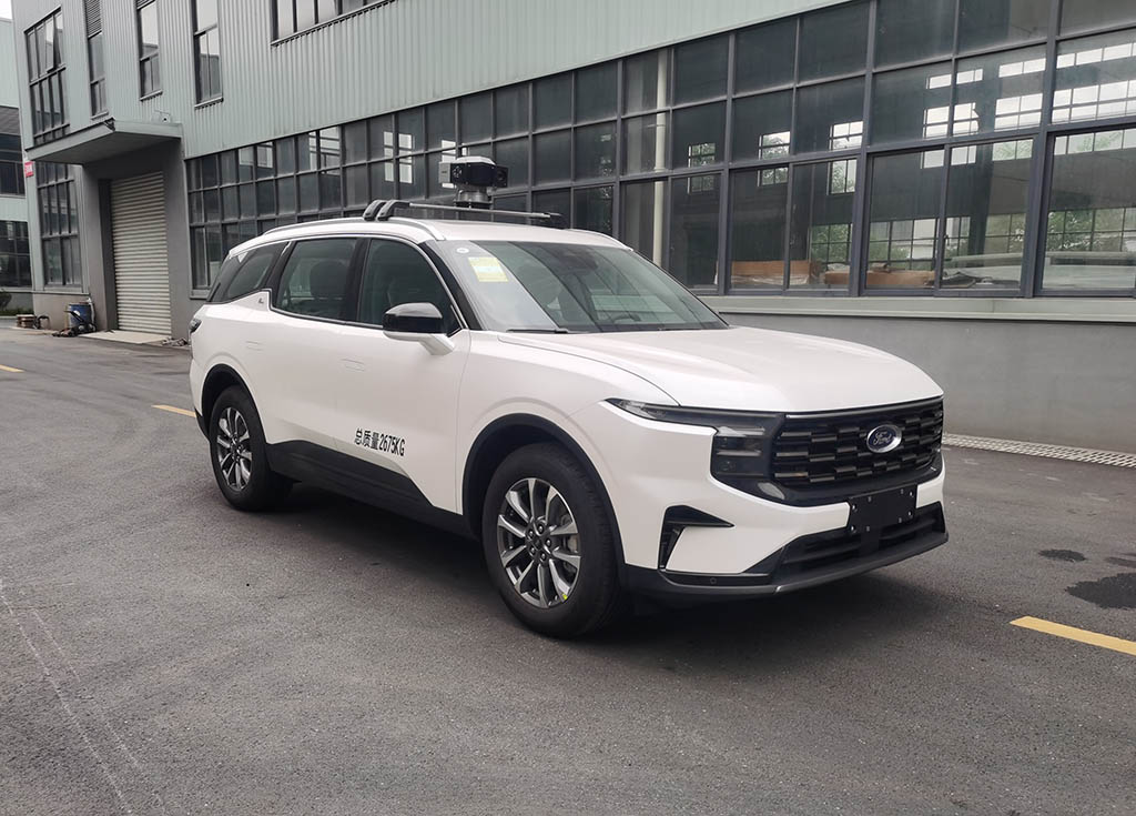 中汽牌ZQZ5030XKCCF6勘察車公告圖片