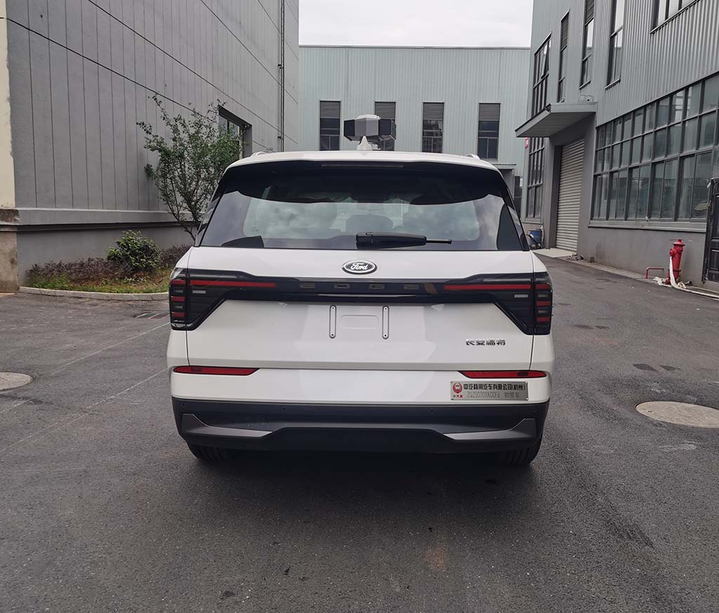 中汽牌ZQZ5030XKCCF6勘察車公告圖片