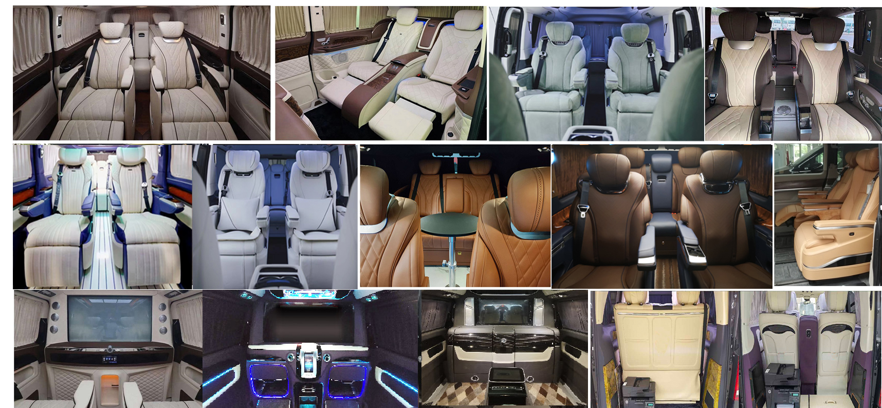 宇通牌ZK5033XBG4流動辦公車公告圖片