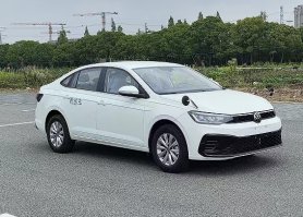 教练车