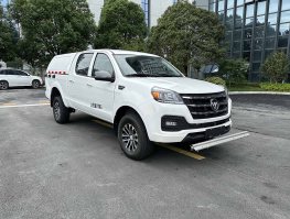 路面养护车