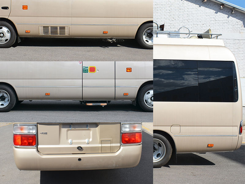 環(huán)達(dá)牌BJQ5063XDS電視車(chē)公告圖片