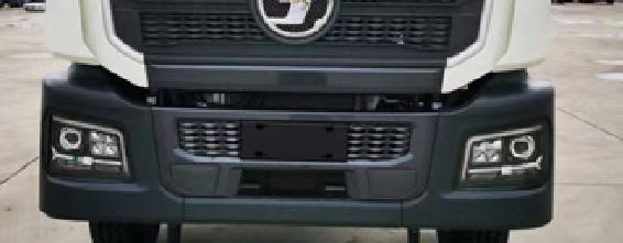 中聯(lián)牌ZLJ5313GJBLBEVH換電式純電動(dòng)混凝土攪拌運(yùn)輸車公告圖片