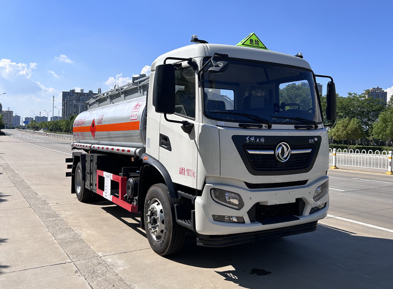 加油車圖片