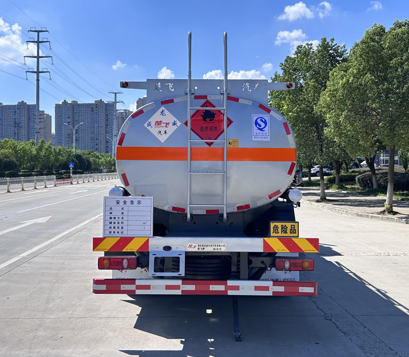 加油車圖片