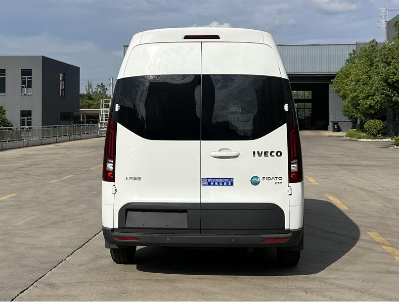 程力牌CL5040XSC6BYS伤残运送车公告图片