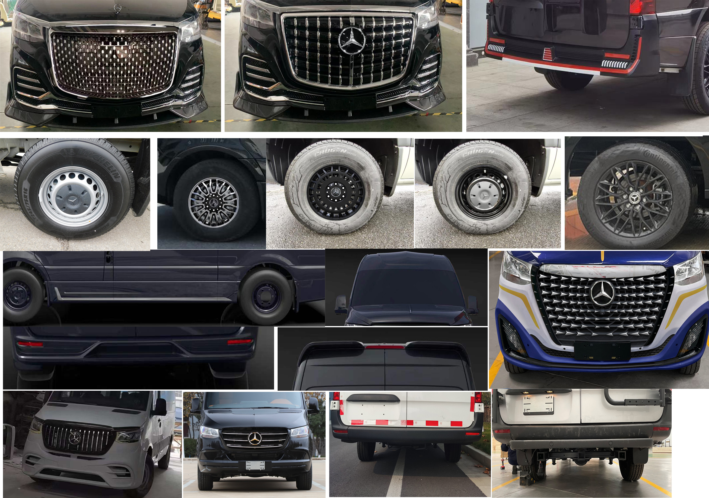 宇通牌ZK5049XLJ2旅居車公告圖片