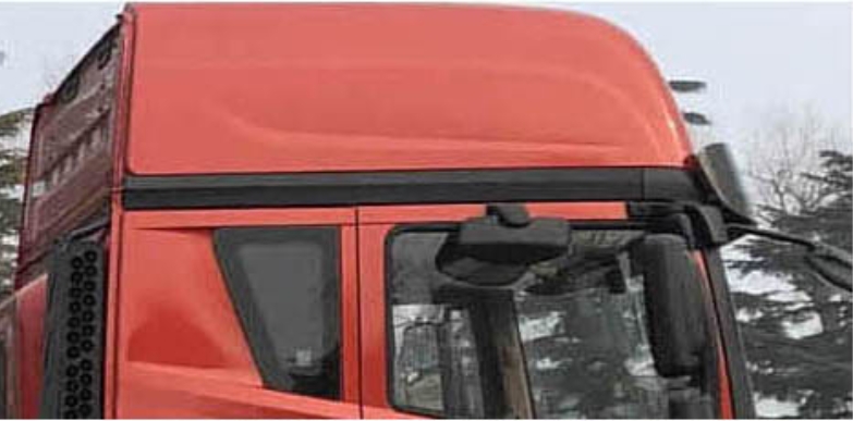 解放牌CA5320XLCP35K25L7T4E6A80冷藏車公告圖片