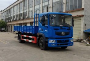 东风牌EQ5120XLHL6D教练车