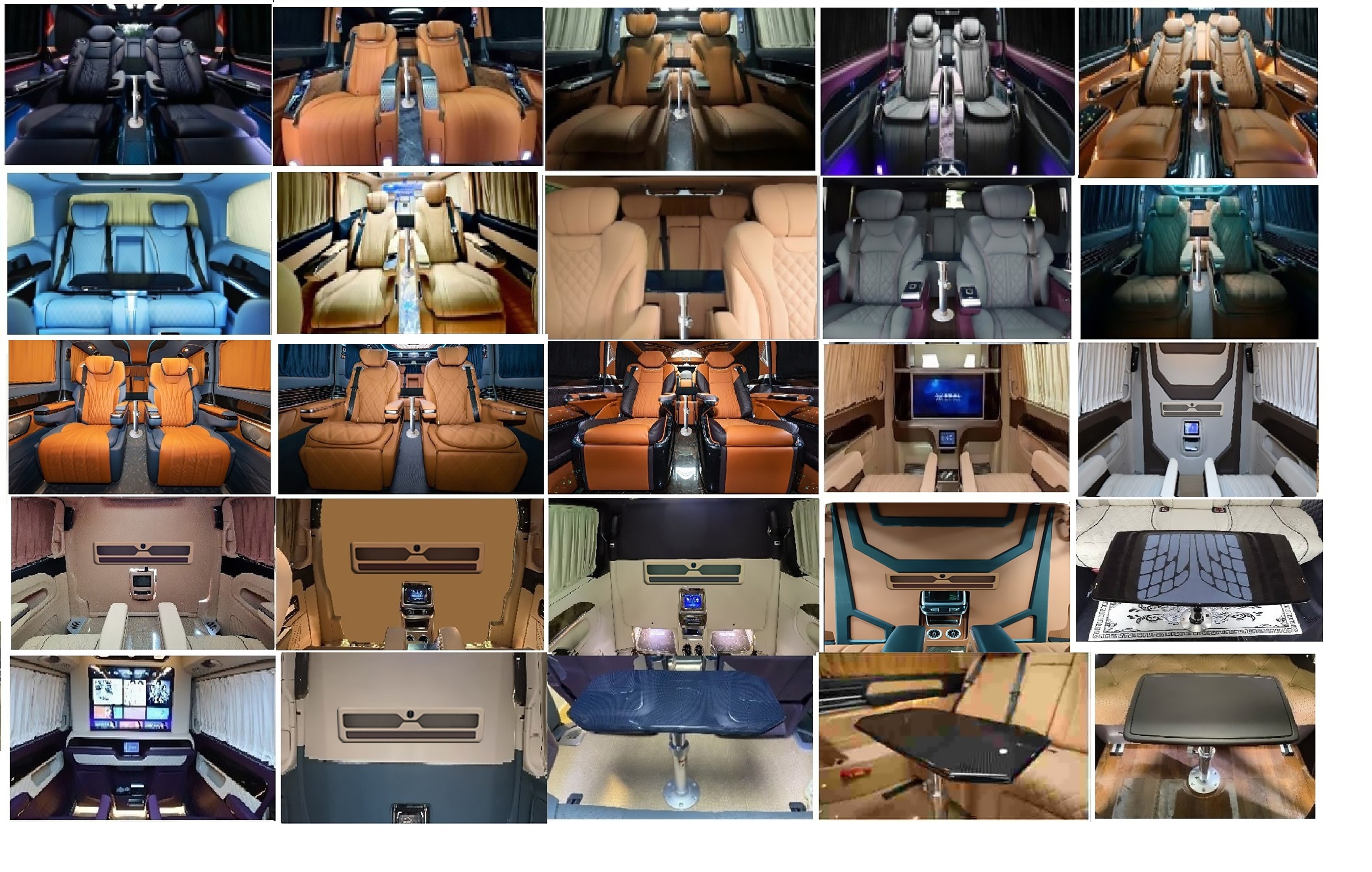 鉑馳牌ZXC5035XSWA商務(wù)車(chē)公告圖片