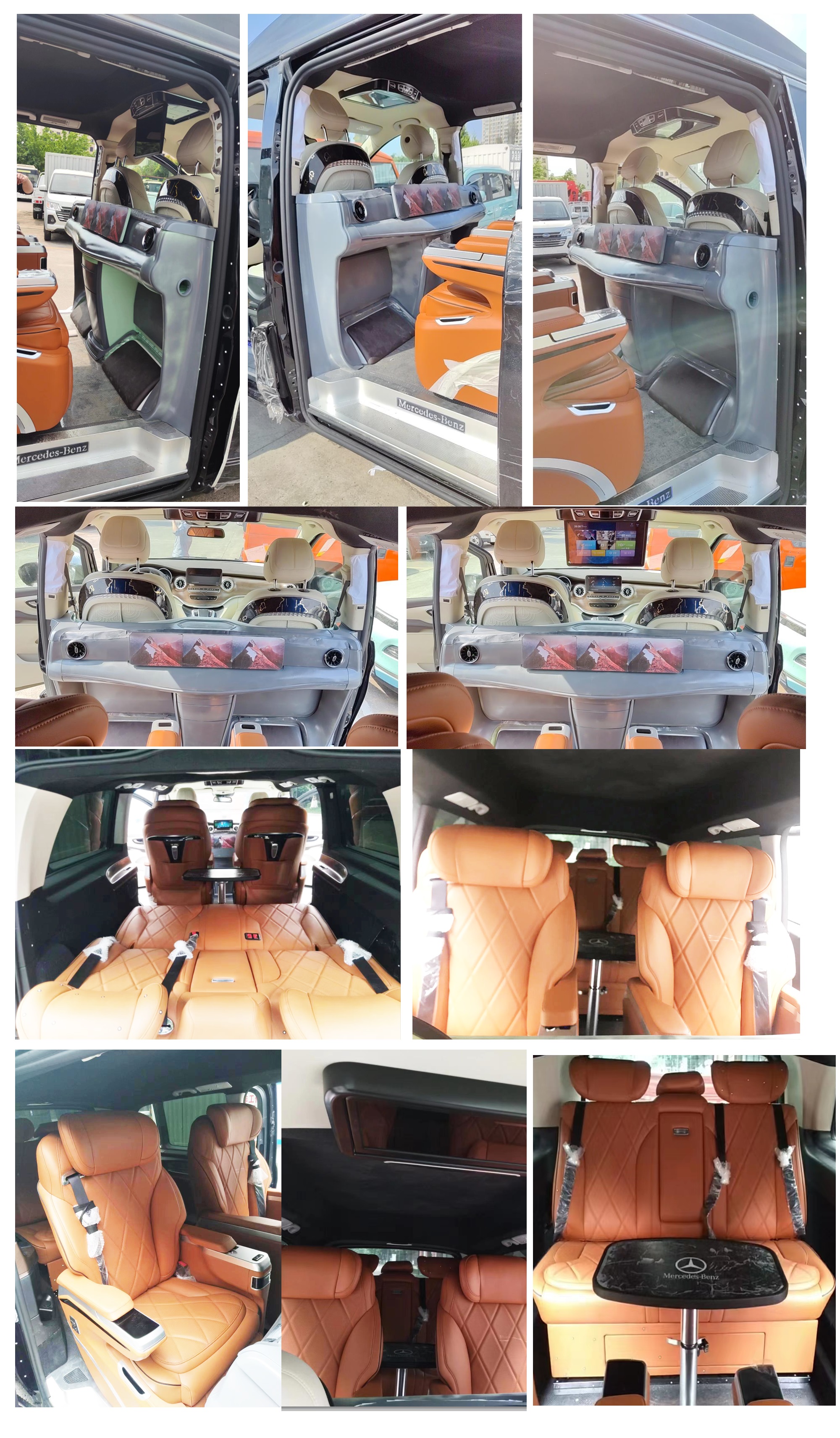 創(chuàng)穗牌QCS5030XSW商務(wù)車公告圖片