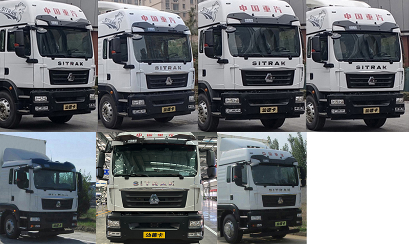 弗銳途牌JGF5170XYL醫(yī)療車公告圖片