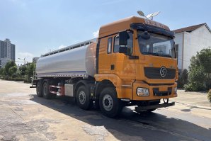 鲲海牌HKH5310TDYSX6多功能抑尘车