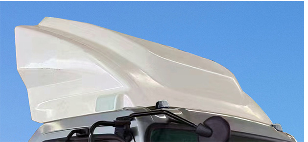 十通牌STQ5048XXYN2SBEV換電式純電動(dòng)廂式運(yùn)輸車公告圖片