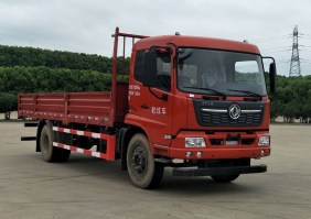 东风牌DFH5120XLHBX2教练车