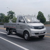 载货汽车