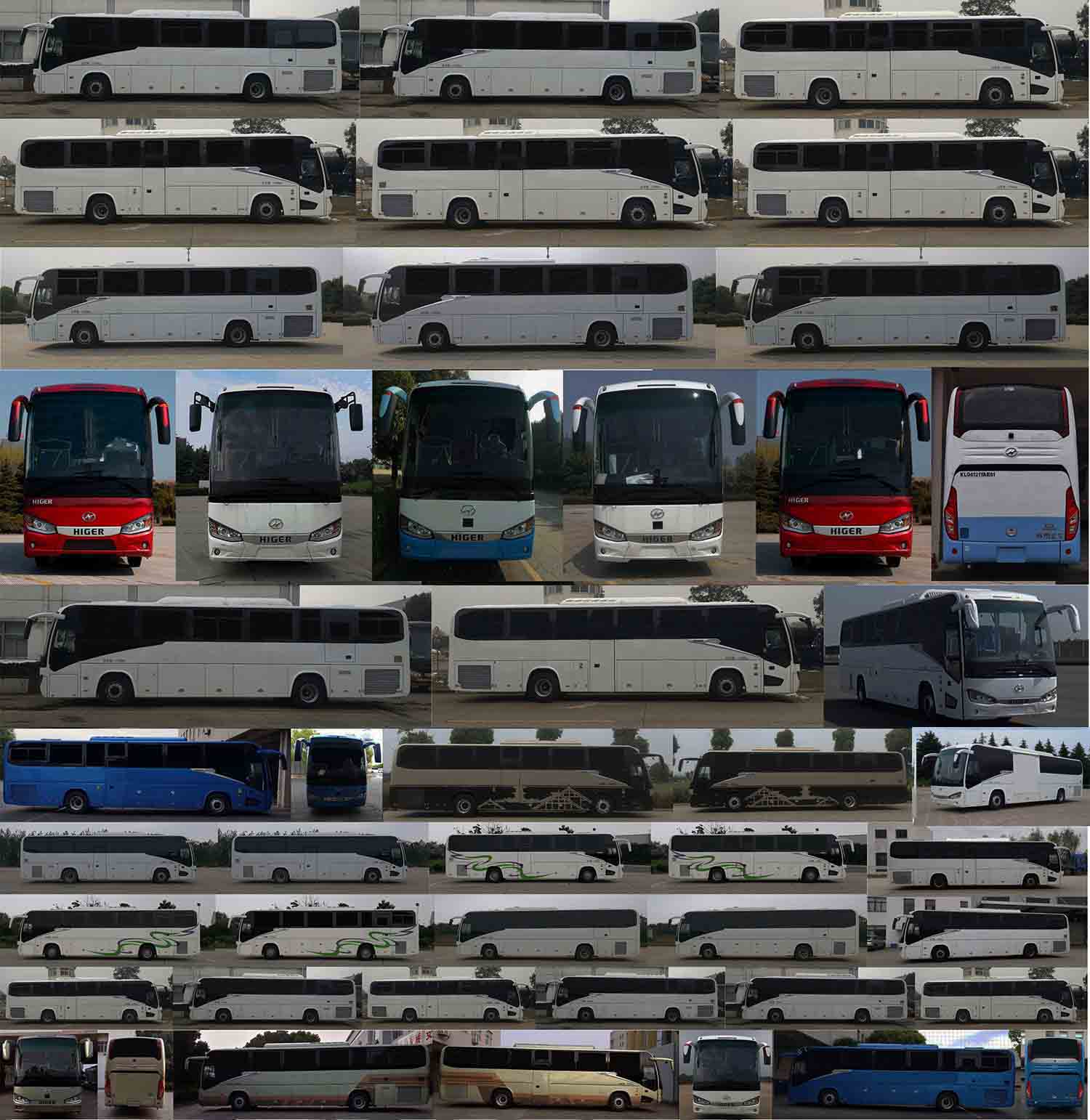 躍邁牌YMZ5170XYLKLQ6醫(yī)療車公告圖片