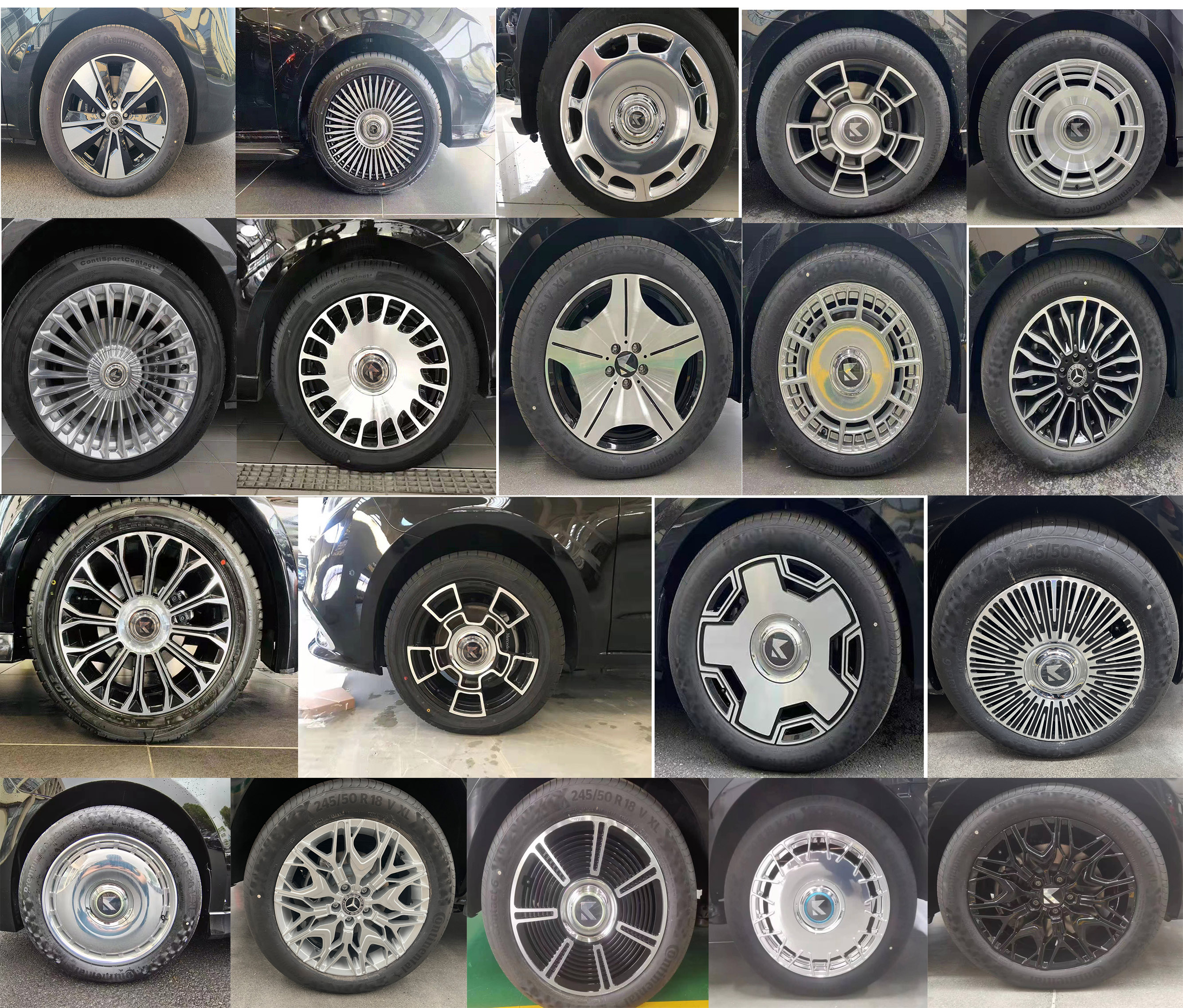 星影牌SKP5032XSW商務(wù)車公告圖片