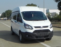 伤残运送车