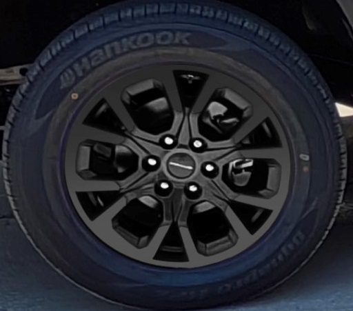 大通牌SH1030D8DD-S多用途货车公告图片
