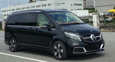 WHH5034XSWA商务车图片