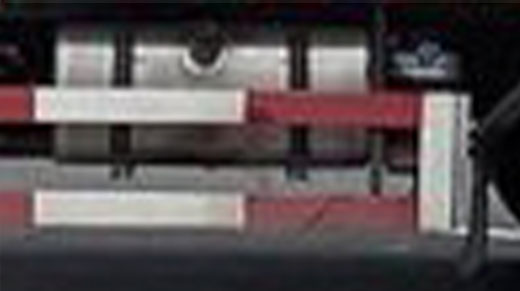 解放牌CA5230XXYP62K1L7T3E6Z厢式运输车公告图片