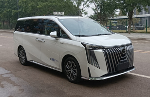 卓昂牌BRT5030XZHGAC指挥车