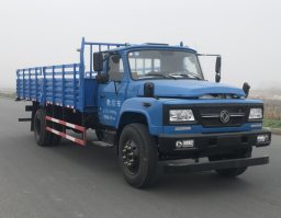 东风牌EQ5121XLHL6D教练车