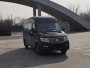 北京牌BJ5033XSWF商务车