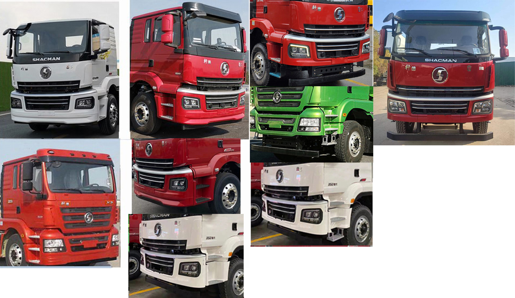 專致牌YZZ5310JSQSX6隨車起重運(yùn)輸車公告圖片