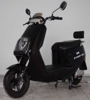 电动两轮摩托车