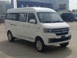 伤残运送车