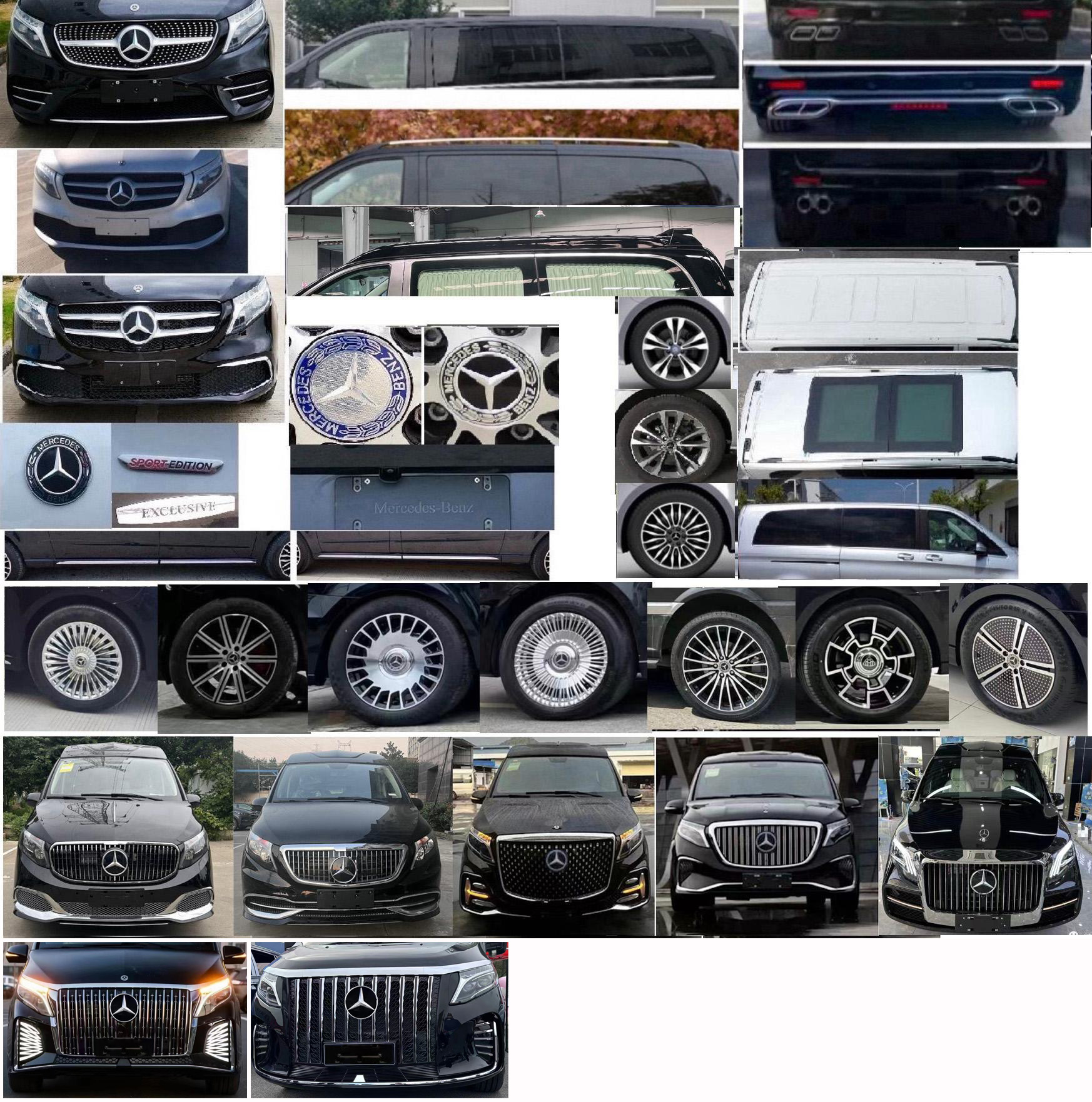 寶石星牌HHM5031XSWA商務(wù)車公告圖片