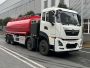油井液處理車