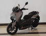 [江苏金福]金狮  JS150-2X两轮摩托车