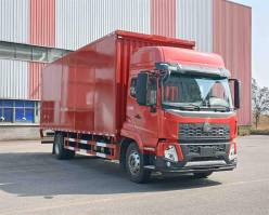 重特牌QYZ5180XJCZZ6检测车
