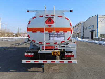 陸平機器牌LPC5120GJYE6加油車公告圖片