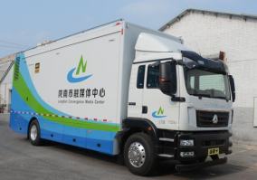 BJQ5182XDSD6电视车图片