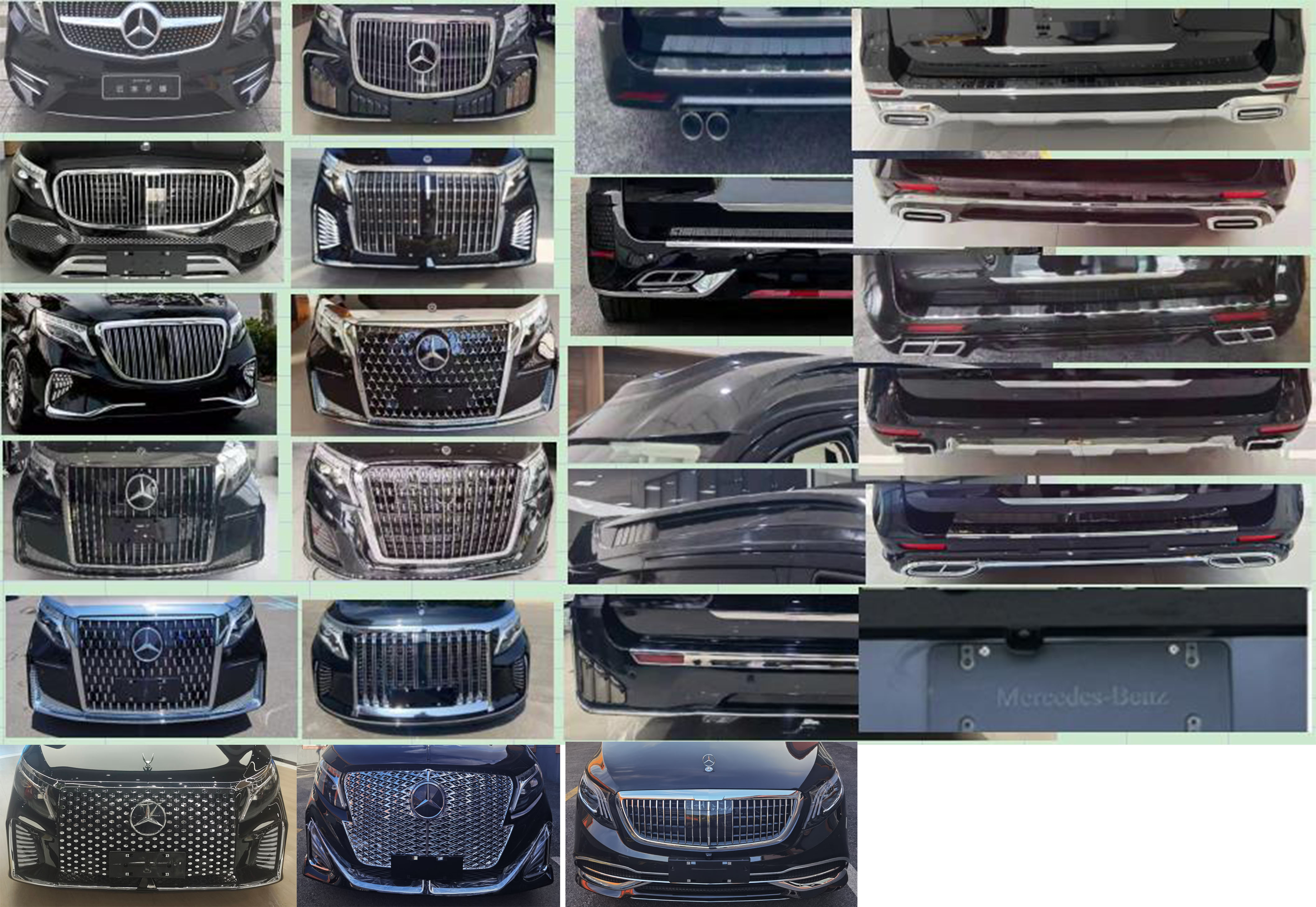 曉奧牌XTA5030XSW3商務(wù)車公告圖片