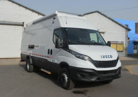 BJQ5050XDSD6电视车图片