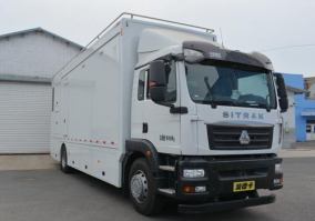 BJQ5160XDSD6电视车图片
