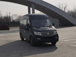 LCK5041XSW商务车图片