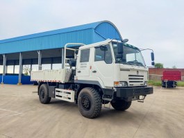WTC5145TSM沙漠车图片