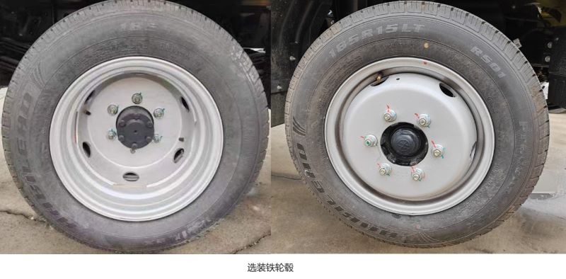 三一牌SYR5040JGKFT6高空作业车公告图片