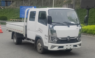 载货汽车