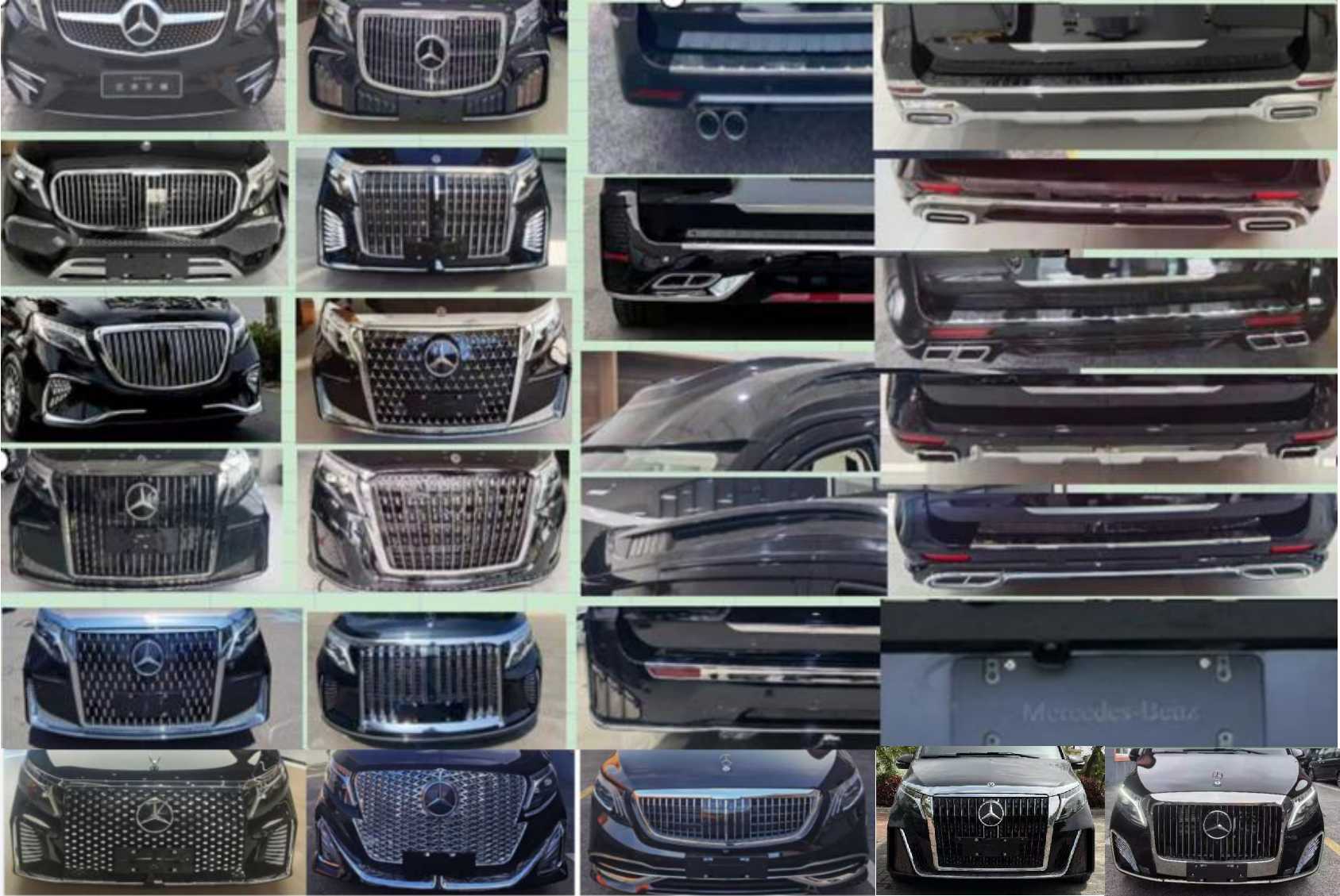 曉奧牌XTA5030XSW3商務(wù)車公告圖片