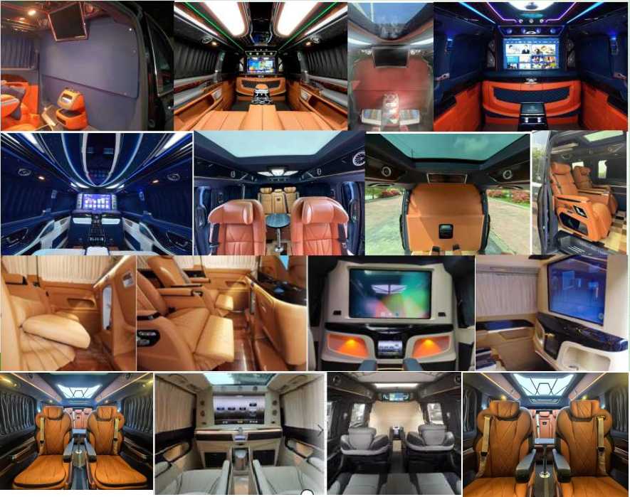 曉奧牌XTA5030XSW3商務(wù)車公告圖片