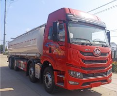 YFY5310GPGC6普通液体运输车图片